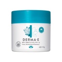 Derma-E Eczema krem ulgowy unisex 4 oz