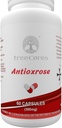 Antyoksroza, 60 liczenie (opakowanie po 1)
