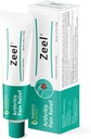 MediNatura Zeel Maintment for Joint Stiffness - Arnica + 14 Active Ingredients - Made in Germany - 3.53 oz