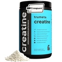 Monowodny proszek kreatora maksymalizuj swoje treningi, odzyskiwanie, i wzrost mięśni z wegańskim stworzeniem - Pure Creatine Supplement for Steady, All- Day Energy and Focus - 90 Służenia