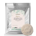 Starwest Botanicals Organic Astragalus Root Powder - Suszone zioła na herbatę, Naturalne wsparcie immunologiczne, Promotes Wellness, Certified Kosher, Non-GMO- Bulk 1 lb Bag