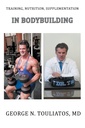 Szkolenie, Żywienie, Suplementacja w Bodybuilding