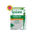 Systane Ultra UD 25 fiolek