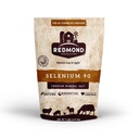 Redmond Agriculture Selenium 90 Premium Sól mineralna