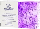 CellRen łuszczyca Mydło Bar. Naturalna ulga dla łuszczycy. Extra Skin- Calming Formuła. 4oz
