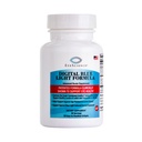 EyeScience Digital Blue Light Formuła - Wspiera zdrowie oczu z Astaksantyny, Lutein i Zeaksantyny - Pomaga utrzymać komfort w czasie ekranu - Non-GMO, Gluten- Free, 30 Softgels