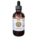 HawaiPharm Noni (Morinda citrifolia) Liquid Extract, nalewka, Herbal Supplement, Made in USA, 2 fl.oz