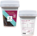 Generic Pro Elite Top- Line Zaawansowane wsparcie