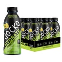 Jocko Paliwo Hydrate Napoje Electrolyte - Wzmacniacz Napojów Sportowych Napojów Napojów Napojów Napojów Napojów Napojów Napojów Napojów Napojów Napojów, Pigment Quencher