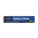Farnam Quietex II Koń suplement uspokajający Paste dla koni, Pomaga zarządzać zachowania nerwowe i zachować spokój koni i komponowane w stresujących sytuacjach, 32,5 ml strzykawka
