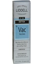 Liddell Homeopatic Vaccine Detox Oral Drops - 1 Oz