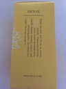M 'lis Detox Body Purifier 90 Kapsułki