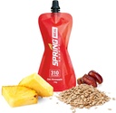 Spring Energy - Wolf Pack - Owies Ananas Endurance Meal 310 Kcal - 6 Pack