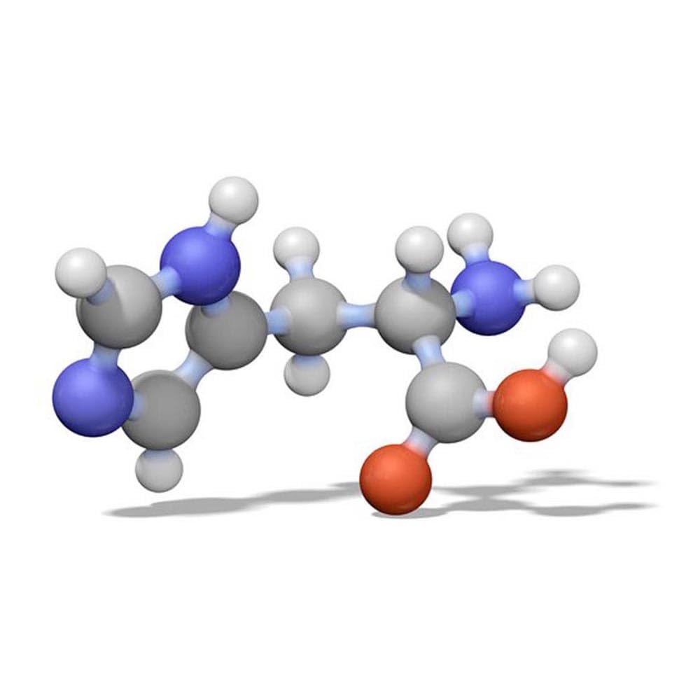 545060- 25GM Calbiochem Pyridoxal, Hydrochloride, 25 g