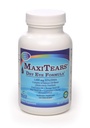 MedOp MaxiTears ® Suchy Eye Formuła 120 softgeli, 1 butelka