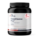 Designs for Health PaleoCleanse Plus - Detox Powder with 18g Bone Broth Protein, Antioksydant Herbs, Vitamin + Minerals - Smoothie Shake Drink Mix, Strawberry- Vanilla Flavor (15 Servings / 540g)