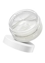 SNP 99% Glutation + Niacinamid B3 Eye Patch Agregat 124; Nourishing Under Eye Patches for Blemishes and Dark Spots Agregat 124; Under Masks for Puffy Eyes and Dark Circles Agregat 124; Koreański Skincare Agregat 124; 60 Patches