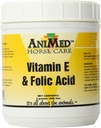 AniMed Witamina E Kwas foliowy (2 lb)