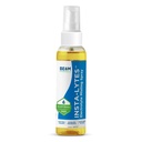 BEAM MINERALS Insta- Lytes - 124; Jak natychmiast zatrzymać skurcze nóg Electrolyte Misting Spray 124; Fulvic Acid Trace Minerals 124; Szybkie mikroelementy Suplementy 124; 2 fl Oz