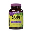 BlueBonnet Super owoce winogronowe ekstrakt suplement, 60 Count, biały (743715008403)