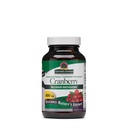 Odpowiedź natury owoce żurawinowe 124; Suplement diety DEV124; Wspomaga Trakt moczowy i systemy immunologiczne 124; Wegetarianin, Kosher Certified & Vegan Defined 124; 90 Kapsułki Nevada 124; Pojedyncza liczba