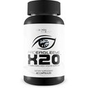 Pro EagleEye x20 - Witamina wzbogacona Wsparcie Wizji - Multi- Witamina & Suplement do Wizji mineralnej - Aid Eye Sight & Eye Health - Pro Eagle Eye X20 Witaminy do wzmocnienia Wizji - Szczegóły pomocy