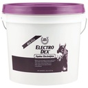Horse Health Electro Dex Equine Electrolytes 30 funtów