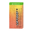 Suplement energetyczny Tropical Fruit Force 10 tabletek