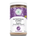 Natural Balance Intestinal Clenz Pzyllium Herbal Cleansing Powder Zdrowe trawienie, Detox & Suplement Regularny nr Gluten 21oz, 120 Serv.