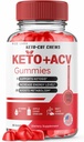 Keto- Cut Chews Gummies ACV - Keto- Cut Chews Premium Keto ACV dla zaawansowanych utraty wagi, Keto + ACC- Gummy, Keto Cut Chews maksymalny suplement siły, KetoCut Gummies Recenzje (60 Gummies)