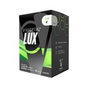 Vivioptal Lux, 90 Softgels, Dorosły Witaminy, Poprawa sprawności wizualnej, Omega 3, Cynk, i witaminy C & E, Multivitamin & Multimineral, Gluten Free, Niemiecki Formuła