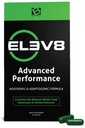 BEpic ELEV8 Advanced Performance Supplement - 30- Day Supply (30 Kapsułek) 124; Unlock Ancient Medical Secrets for Optimal Health and Functional (Packaging May Vary)