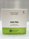 PHARPRO