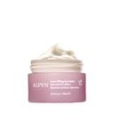 Alpyn Line- wypełnianie balsam do oczu z Bakuchiol & Kofeina, Zmniejszyć wygląd cienkich linii i zmarszczki, Minimalizować wygląd puffiness & target Dark Circles, 0,5 oz / 14 ml