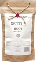 Ambasada Zdrowia Nettle Root (Urtica dioica) 100% Natural (50g)