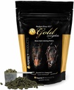 Perfect Prep EQ ™ Gold Complete Calming Pellets (1LB)