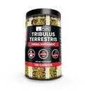 Pure Original Ingredients Tribulus Terrestris, No Magnez Or Rice Fillers, Always Pure, Lab Verified (730 kapsułki)
