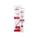 Krem do siniaków - 15g - Clinically Proven Advanced Healing Formula z glicerolem i mentolem do zapobiegania siniakom - Wysoka wytrzymałość Naturalne przeciwsiniaczkowe leczenie balsam żel do gojenia