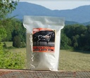 Boost ciała - 3 Lb. - Organic, GMO Free, Wspomaga zdrowe mięśnie i zwiększa system immunologiczny