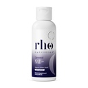 Rho Nutrition Liposomal NAD+ Liquid Supplement