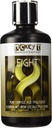 MiCkey T Eight 32oz - Pure C8 MCT Oil - Not a blend - 100% C- 8 Capmyyl Acid - Keto Friendly - Vegan - Kosher - Made in USA - Non-GMO - from Coconut / Palm Kernel