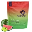 Paliwo do żywienia niemowląt, Węglowodany i Electrolyte Sports Drink Mix Proszek, Gluten- Free, Wegan, Dauwaltermelon, 30 Słupki