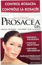 Prosacea Rosacea Leczenie żel, 0,75 Ounce by Pluciasin