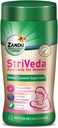 Nutranix TNA StriVeda Satavari Suplement do Laktacji dla zwiększenia podaży mleka w piersi, 210 g, Zalecane lekarza, Naturalne i bezpieczne