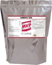 Amino 15X (6 lb) -Wspiera zdrowe mięśnie Funkcje, Rozwój i naprawa koni