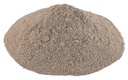 BVV Pure- Flo B81 Supreme Activated bleaching & Decolorising Bentonite for Edible Oil- 24 Bags / Half Palet