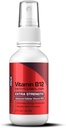 Wyniki RNA - Zaawansowana witamina komórkowa B12 Methylcobalamina wspomaga Heart Health, Good Mood, Energy & Brain Function. Ciesz się Superior Wchłanianie Witamina B12 Formuła. (2 oz - 30 Służenie)