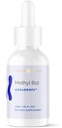 Holistyczne zdrowie metylowe B12 MegaDrops ™ 28ML (.95 FL oz)