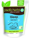 Naturalny suplement usypiający Herb Extract