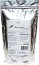Czysty proszek Beta Alanine do sporządzania zawiesiny (1000 gramów (2,2 lb))